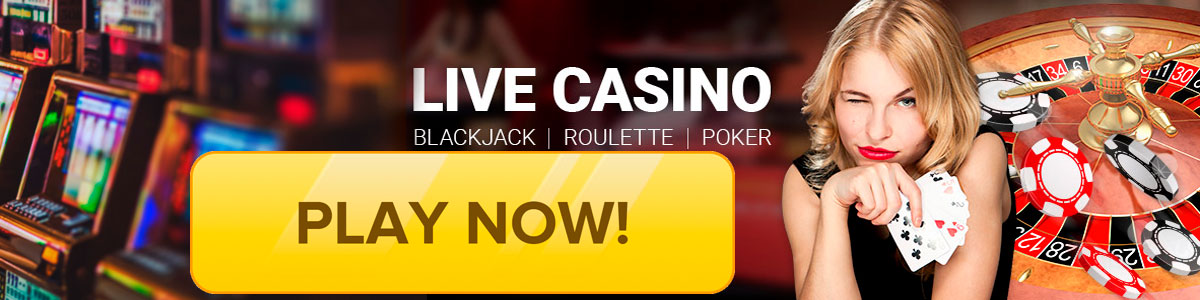 Play BetXLarge Casino now!